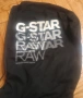Оригинално мъжко тънко яке G-Star Raw, снимка 3