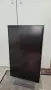 Продавам монитор HP 27K G3, снимка 2