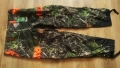 BILTEMA WATERPROOF Trouser размер S / 160 см за лов панталон водонепромокаем - 1769, снимка 1