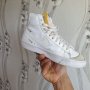 маратонки /кецове Nike Blazer Mid 77 White номер 39 , снимка 9