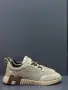 Hermes Мъжки Маратонки👟Мъжки Спортни Обувки Хермес - Различни Цветове Код E139, снимка 18
