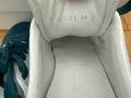 Обувки Alexander McQueen, снимка 7