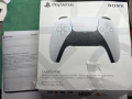 SONY PS5 DUALSENSE Безжичен контролер Sony DualSense Джойстик пс5, снимка 6