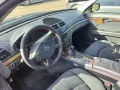 Мерцедес Е 220/ W211/ 2003год. На части., снимка 15