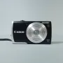 Цифров фотоапарат Canon PowerShot A2600, снимка 1