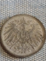 Лот монети 6 броя райхспфенинга Германия различни години и номинали за КОЛЕКЦИОНЕРИ 31848, снимка 5