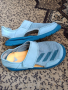 Сандалки Адидас , снимка 3