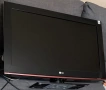 Продавам LCD Телевизор LG 32”, снимка 2