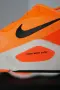 NIKE Structure 26 Мъжки маратонки за бягане, снимка 6