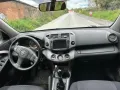 Toyota rav4 d-cat 4x4 177кс, снимка 5