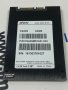 ТВЪРД ДИСК SSD (C6225 ) BIWIN 32GB CSA25MS1621-032, снимка 2