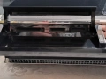 Playstation 3 CECHC03 60GB Backwards compatible FW 4.86, снимка 5