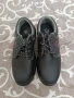 Работни обувки, 42 номер, снимка 3