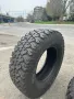 275 70 17 джипови SUV all terrain, снимка 9
