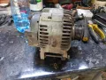 Алтернатор динамо Vw 021 903 026 L, снимка 1