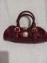 Чанта Версаче, снимка 8