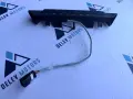 283957979R ЦЕНТРАЛЕН ПАНЕЛ ЗА УПРАВЛЕНИЕ НА КЛИМАТИК И ПАРНО за Dacia Duster 3 1.0 Eco G-101, снимка 5