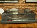 Revox B-790 Direct Drive Turntable, снимка 1