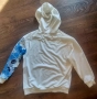 Детски суичер, снимка 2