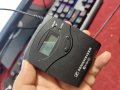 Sennheiser SK-300 G3 Body-Pack - SENNHEISER ME 3-EW, снимка 8