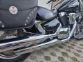 Suzuki Intruder VL1500, снимка 9