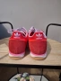 Adidas чисто нови, снимка 2