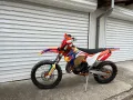 KTM exc 125, снимка 5