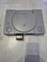 Playstation - 1 SCPH-7502, снимка 5