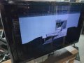 Телевизор Samsung UE40D6100SW На части , снимка 1 - Части и Платки - 41961499