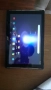 Acer Iconia Tab Gold Series, Premium, снимка 2