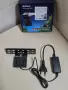 Adiwo Clip Lamp LED – компактна мини LED лампа за аквариум с дизайн тип щипка , снимка 1