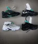 Нови обувки Nike air max Tn , снимка 8