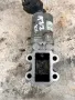 EGR клапан за Тойота корола версо. 25620-0R012-84, снимка 4