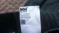 HELLY HANSEN 75505 LIFA Work Pant Thermo размер L работна термо долница W4-449, снимка 13