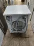 Пералня Бош Bosch Serie 6 A+++ 8кг с 2 години гаранция! , снимка 9