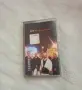 East 17 - Up All Night , снимка 1