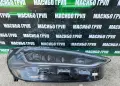 Фар десен фаровe Full Led за Форд Фокус Ford Focus 4 фейс, снимка 3