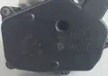 Дросел Шкода Фабия 2 Skoda Fabia 2 1.6 TDI 2007-2014г OEM 03l128063j, снимка 2