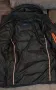 Зимно яке с качулка от waikiki, снимка 6