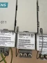 Siemens Simodrive 611, снимка 3