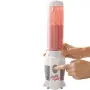 Смути блендер Shake’n’take 300 W и капак, снимка 1