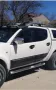 НОВИ! Уширители за врата Mitsubishi L200, снимка 2