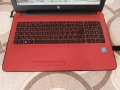 Лаптоп HP NoteBook, снимка 5