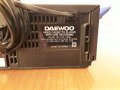 Видеорекордер DAEWOO Videorecorder VHS DAEWOO, снимка 4