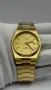 Tissot Prx Powermatic 80 Golden Dial, снимка 4
