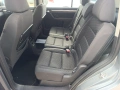VW Touran / Фолксваген Туран 1,9ТДИ 105к.с. автомат - на части, снимка 9