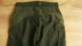 Bekken & Strom BS Fritid Waterproof Trouser размер 52 / L за лов панталон водонепромокаем - 1852, снимка 14