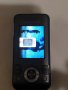 sony ericsson, снимка 10