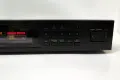 JVC FX-331L Stereo Tuner, снимка 4