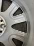 Джанти 19 Цола 5х112 Mercedes GL ML R Klass Originally , снимка 9